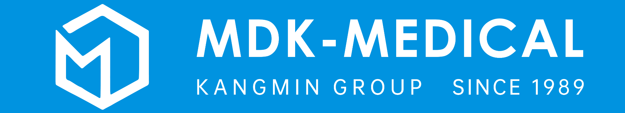 MDK MEDICAL